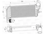 intercooler-ford-transit-connect-1-6-stan-nowy