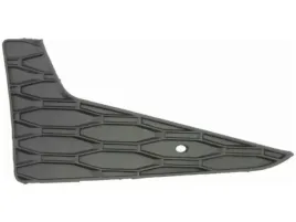 atrapa-kratka-zderzaka-prawa-seat-leon-5f-12-20-leon-5f-13-20