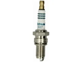 swieca-zaplonowa-denso-ix27