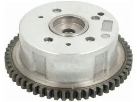 kolo-walka-rozrzadu-hyundai-sonata-v-mk5-2-0-2-4-ix35-2-0-2-4