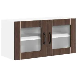 drewniana-szafka-kuchenna-z-minimalistycznym-designem-w-kolorze-brazowego