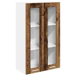nowoczesna-szafka-kuchenna-w-stylu-minimalistycznym-z-materialu-drewnopoch