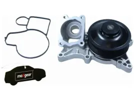 pompa-wody-maxgear-47-0285-zapach