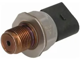 czujnik-cisnienia-paliwa-ford-mondeo-iii-mk3-2-0