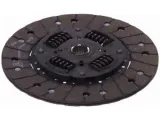 tarcza-sprzegla-ford-transit-2-5