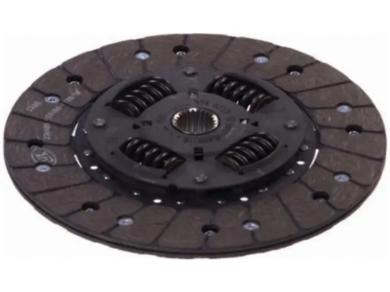 tarcza-sprzegla-ford-transit-2-5