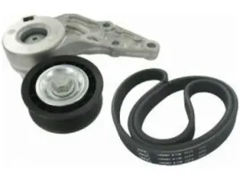 zestaw-paska-klinowego-vw-golf-iv-mk4-2-3-3-2-multivan-t5-3-2