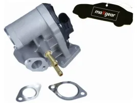 zawor-egr-skoda-octavia-ii-mk2-1-6-04-08-zapach