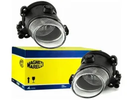 halogeny-przeciwmglowe-mercedes-klasa-r-10-14