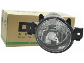 halogen-przeciwmglowy-prawy-nissan-note-i-06-12-ii-12-16-pulsar-14-