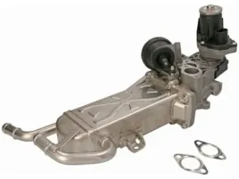 zawor-egr-magneti-marelli-571822112070
