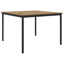 nowoczesny-stol-jadalny-z-metalowa-rama-kwadratowe-nogi-110x110-cm