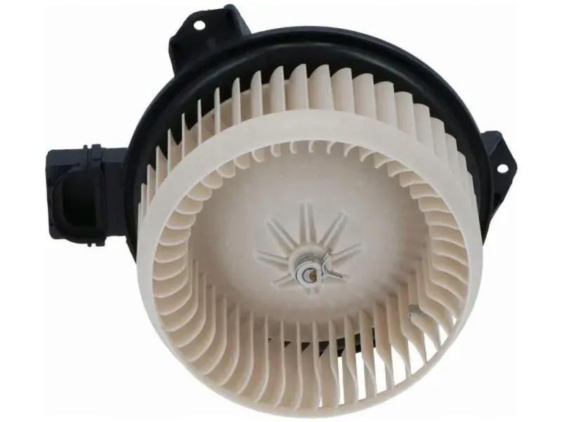 silnik-dmuchawy-nrf-34223