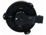 silnik-dmuchawy-nrf-34223-producent-czesci-nrf
