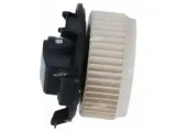 silnik-dmuchawy-nrf-34223-typ-samochodu-samochody-dostawcze-samochody-osobowe