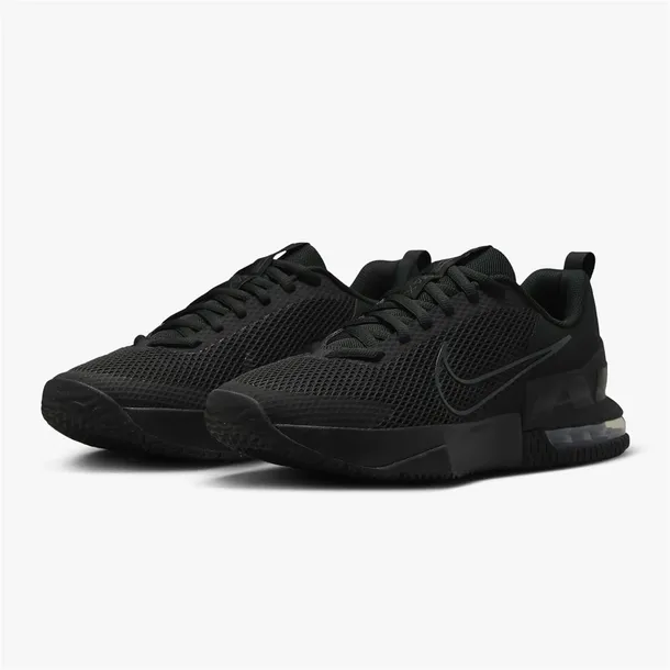 air-max-alpha-trainer-6-marka-nike
