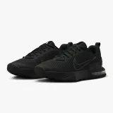 air-max-alpha-trainer-6-marka-nike