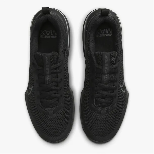 air-max-alpha-trainer-6-rozmiar-385