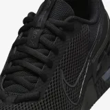 air-max-alpha-trainer-6-kod-producenta-fq1833003-rozmiar-385