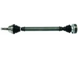 polos-przod-prawa-vw-polo-iii-mk3-1-4-1-6-94-01