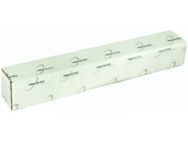 linka-zamka-drzwi-trucktec-02-54-054