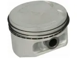 tlok-kolbenschmidt-97363610