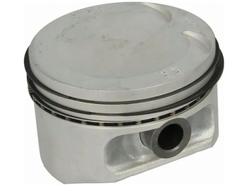tlok-kolbenschmidt-97363610