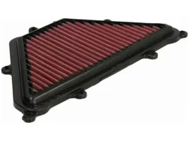 filtr-powietrza-kandn-filters-ha-7417