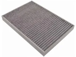 filtr-kabinowy-audi-q7-4m-15-19-a4-b9-15-20-a5-f5-16-20