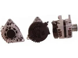 alternator-kia-sportage-iii-1-7-rio-iii-1-1-1-4-venga-1-4-1-6-optima-1-7