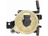 halogeny-przeciwmglowe-bmw-7-e65-e66-e67-05-08-stan-nowy