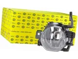 halogeny-przeciwmglowe-bmw-7-e65-e66-e67-05-08-producent-czesci-hella
