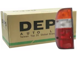 lampa-tyl-lewa-ford-ranger-99-06