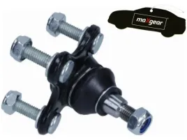 sworzen-wahacza-seat-leon-5f-1-0-2-0-12-20-leon-5f-1-0-2-0-13-18-zapach