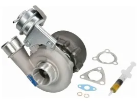 turbosprezarka-hyundai-santa-fe-ii-mk2-2-2-05-12