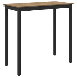 nowoczesny-prostokatny-stol-jadalny-z-metalowymi-nogami-110-x-55-x-105