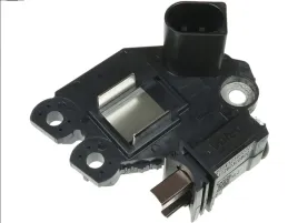 regulator-alternatora-are3051-produkt-valeo