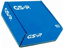 tuleja-wahacza-gsp-516110