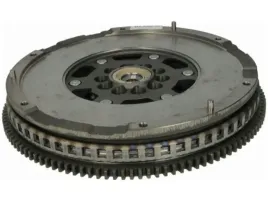 kolo-zamachowe-luk-415-0352-10