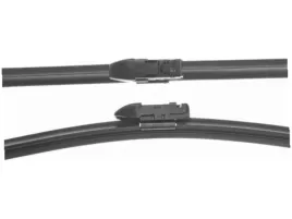 wycieraczka-bmw-x3-g01-f97-17-20-x4-g02-f98-18-20