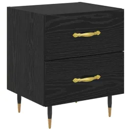 szafka-nocna-z-szuflada-czarny-dab-40-x-35-x-475-cm