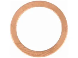 uszczelniacz-korka-oleju-bmw-x4-f26-2-0-g02-f98-2-0-3-0