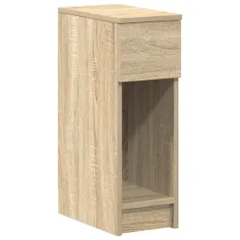 szafka-nocna-z-szuflada-dab-sonoma-20x36x60-cm