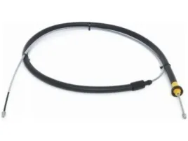 linka-hamulcowa-bosch-1-987-482-669