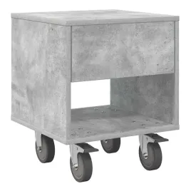 stolik-nocny-betonowy-szary-405-x-40-x-48-cm