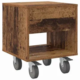 stolik-nocny-stare-drewno-405-x-40-x-48-cm