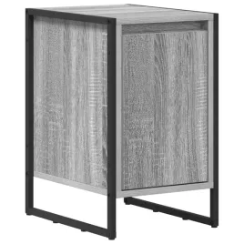 stolik-nocny-szary-sonoma-395-x-30-x-50-cm