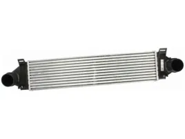 intercooler-ford-mondeo-iv-mk4-1-6-2-5-focus-c-max-1-6-2-0-grand-c-max-2-0