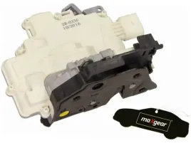 zamek-drzwi-prawy-przod-maxgear-28-0336-zapach