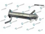 chlodnica-spalin-dr-motor-drm61105c-stan-nowy